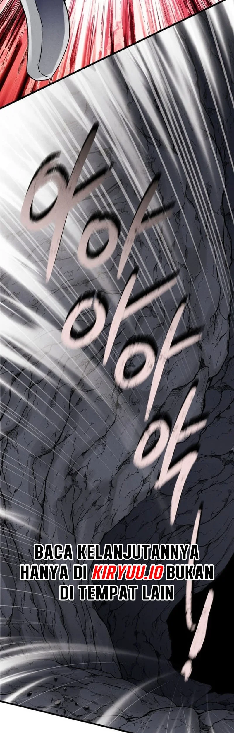 Chapter 220 - halaman 70