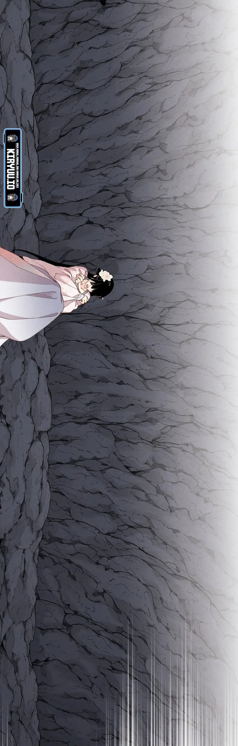 Chapter 220 - halaman 75