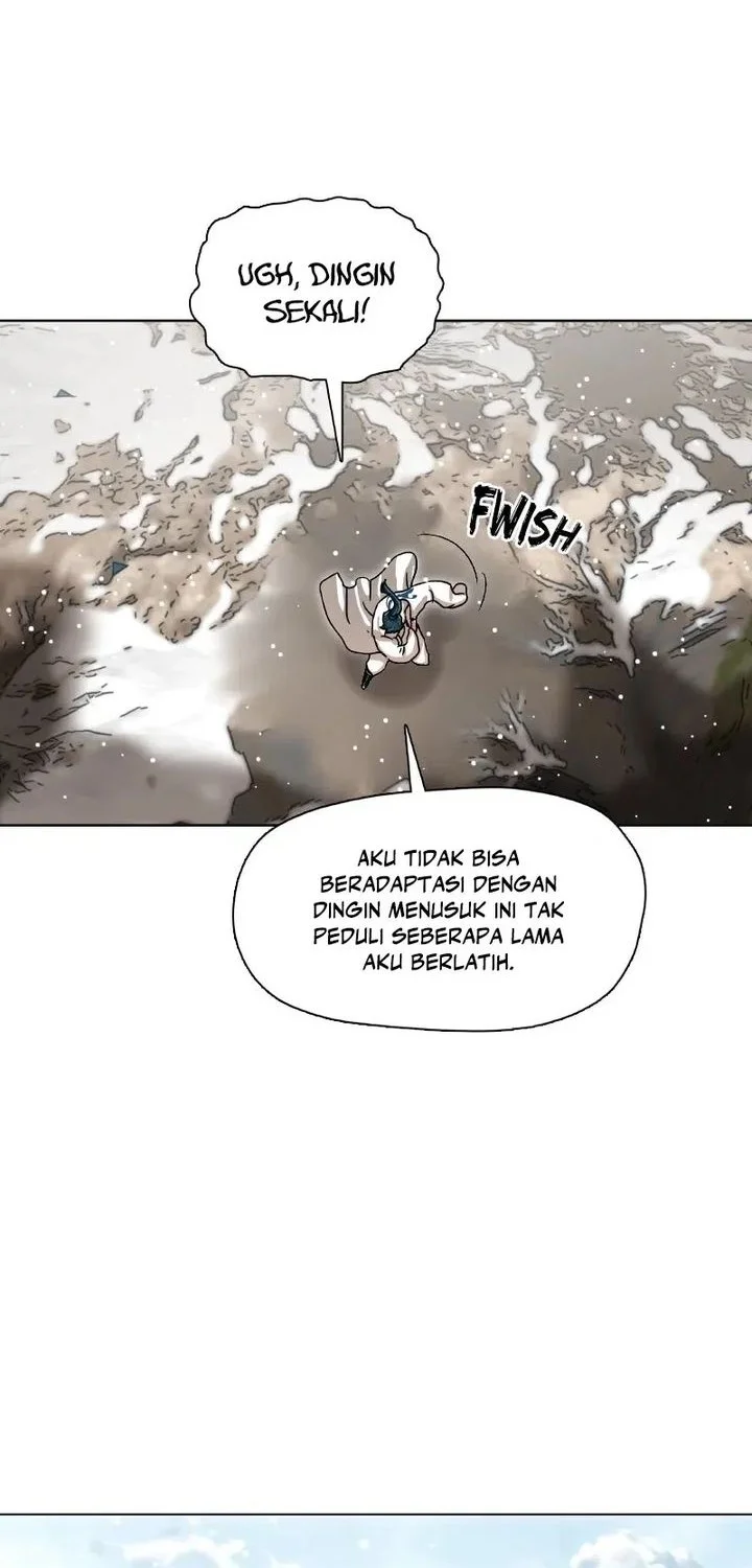 Chapter 1 - halaman 23