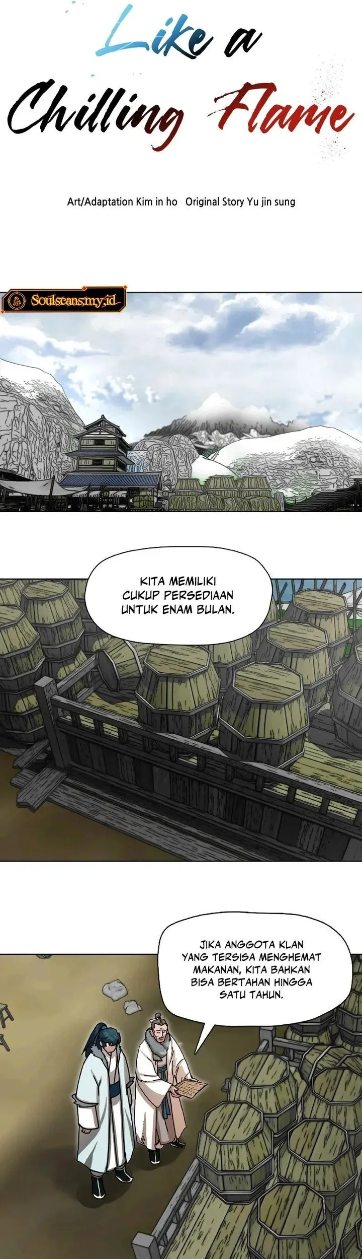 Chapter 1 - halaman 26