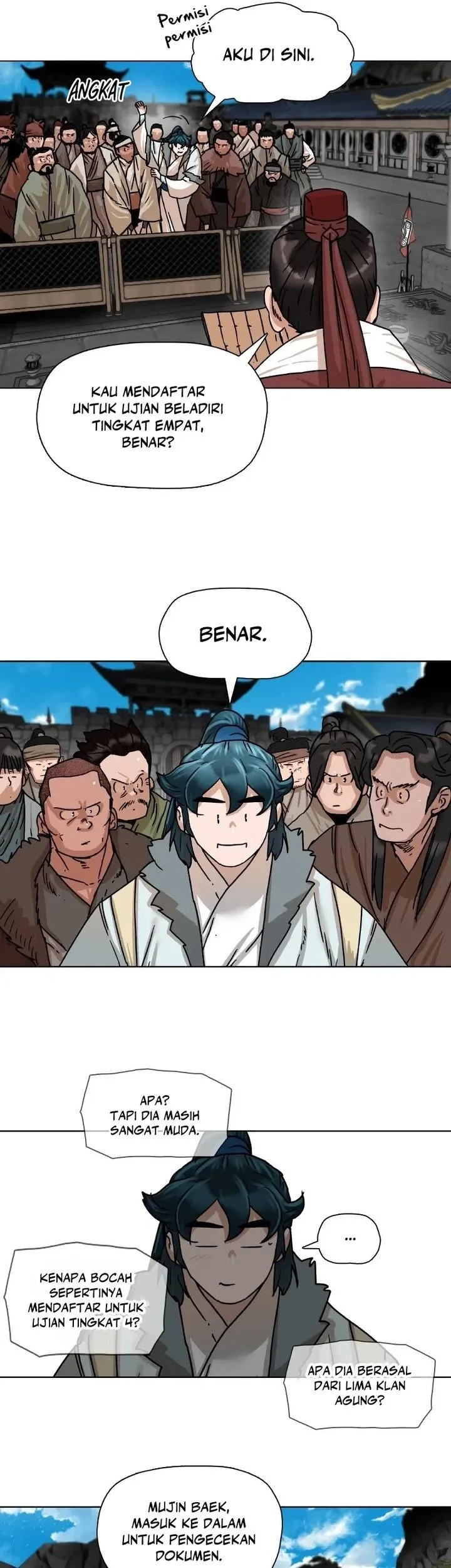 Chapter 1 - halaman 42