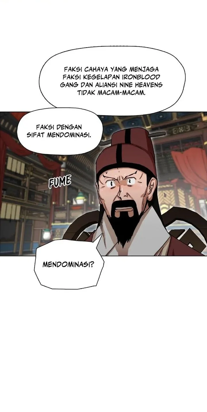 Chapter 1 - halaman 49