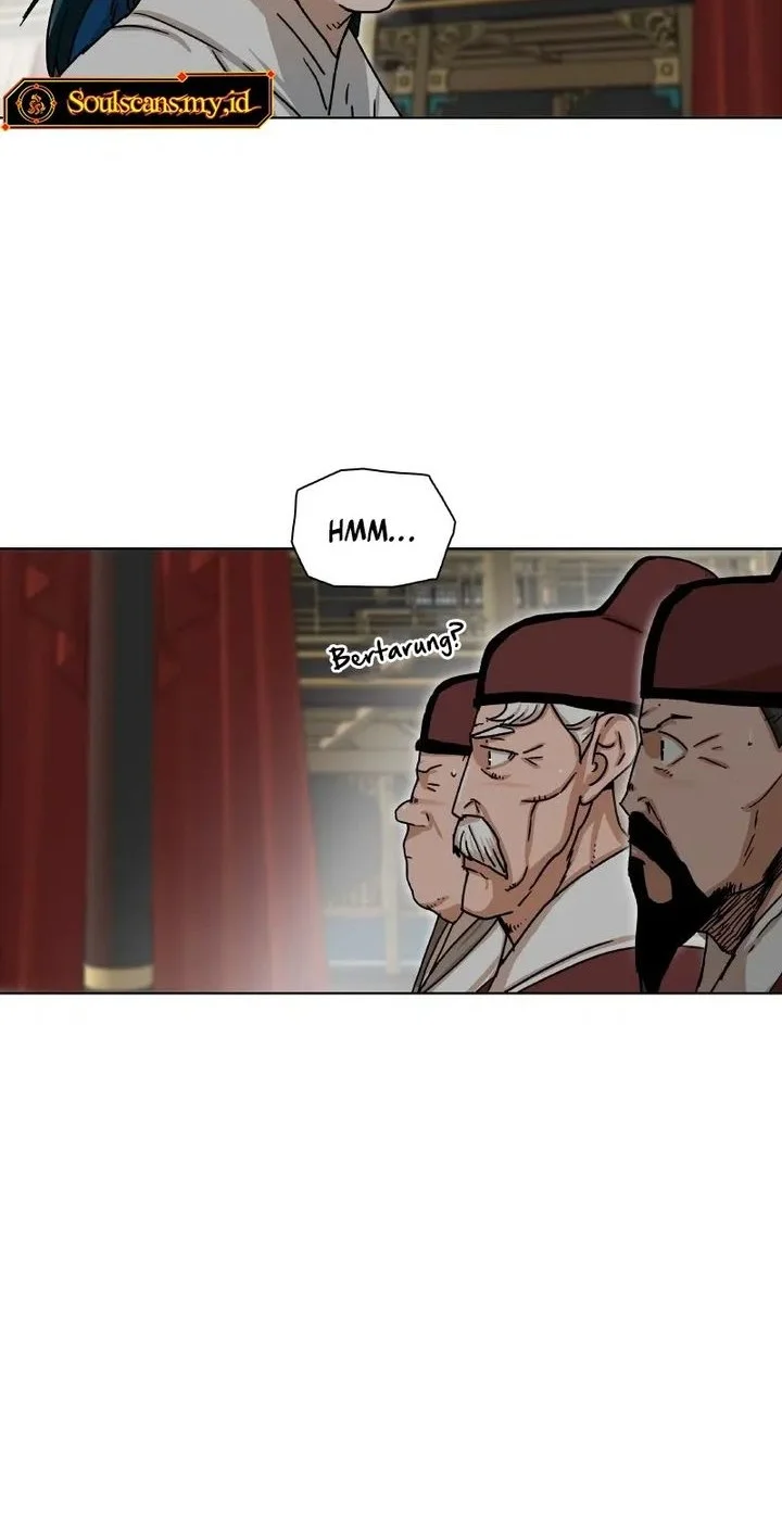 Chapter 1 - halaman 51