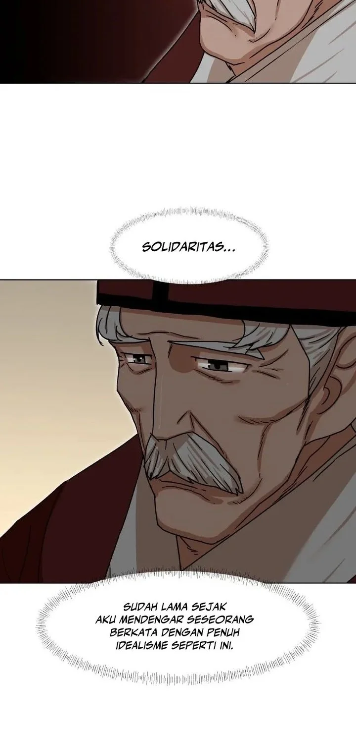 Chapter 1 - halaman 53