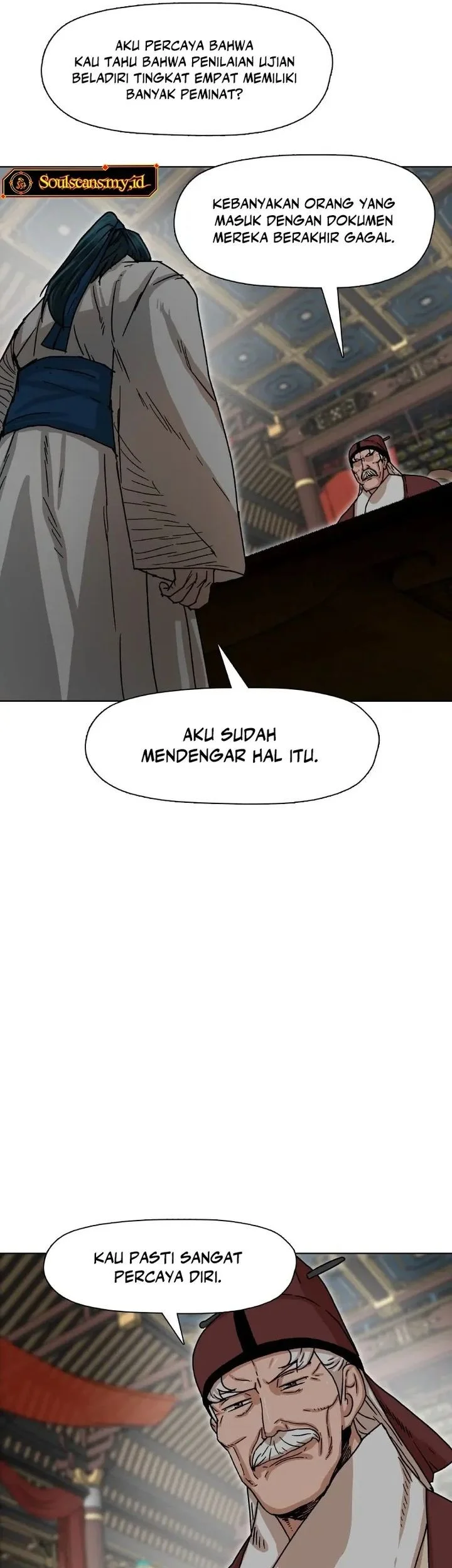 Chapter 1 - halaman 54