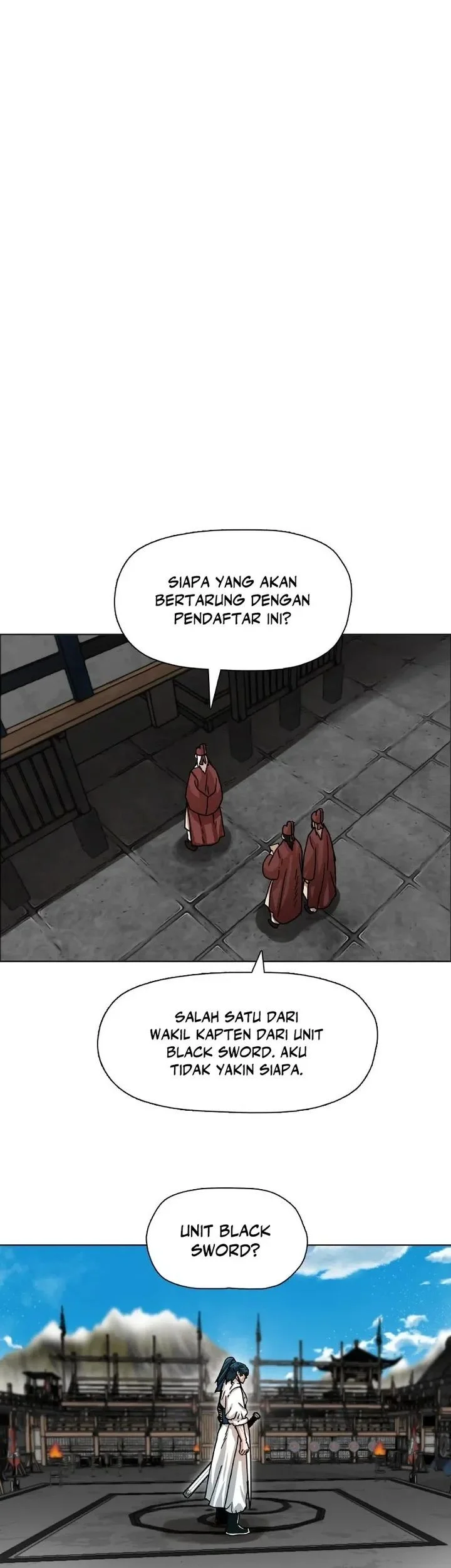Chapter 1 - halaman 56