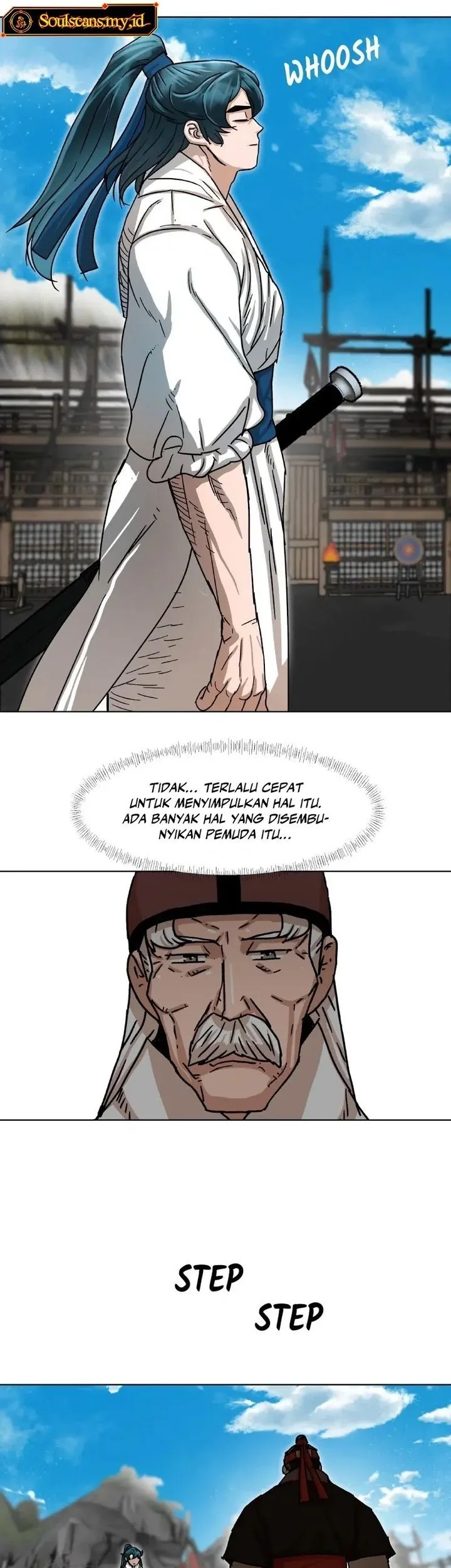 Chapter 1 - halaman 58