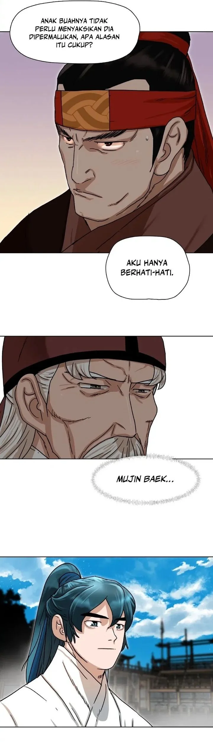 Chapter 1 - halaman 68