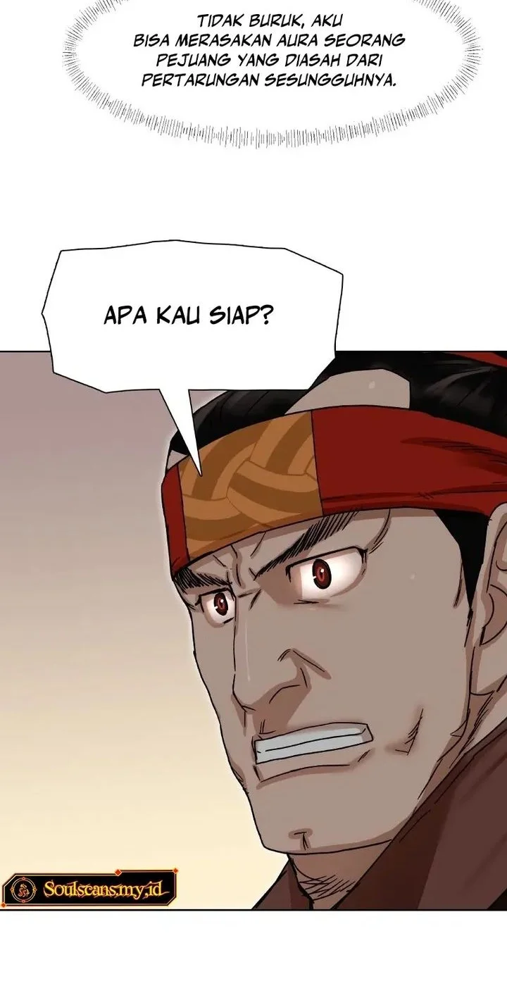 Chapter 1 - halaman 71