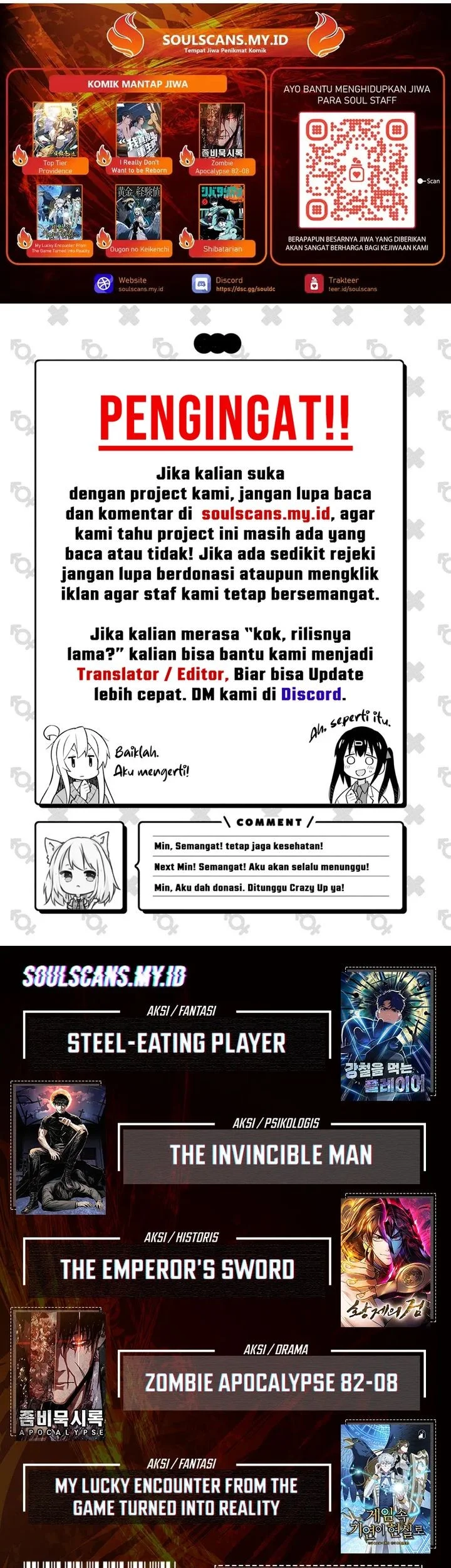 Chapter 1 - halaman 80