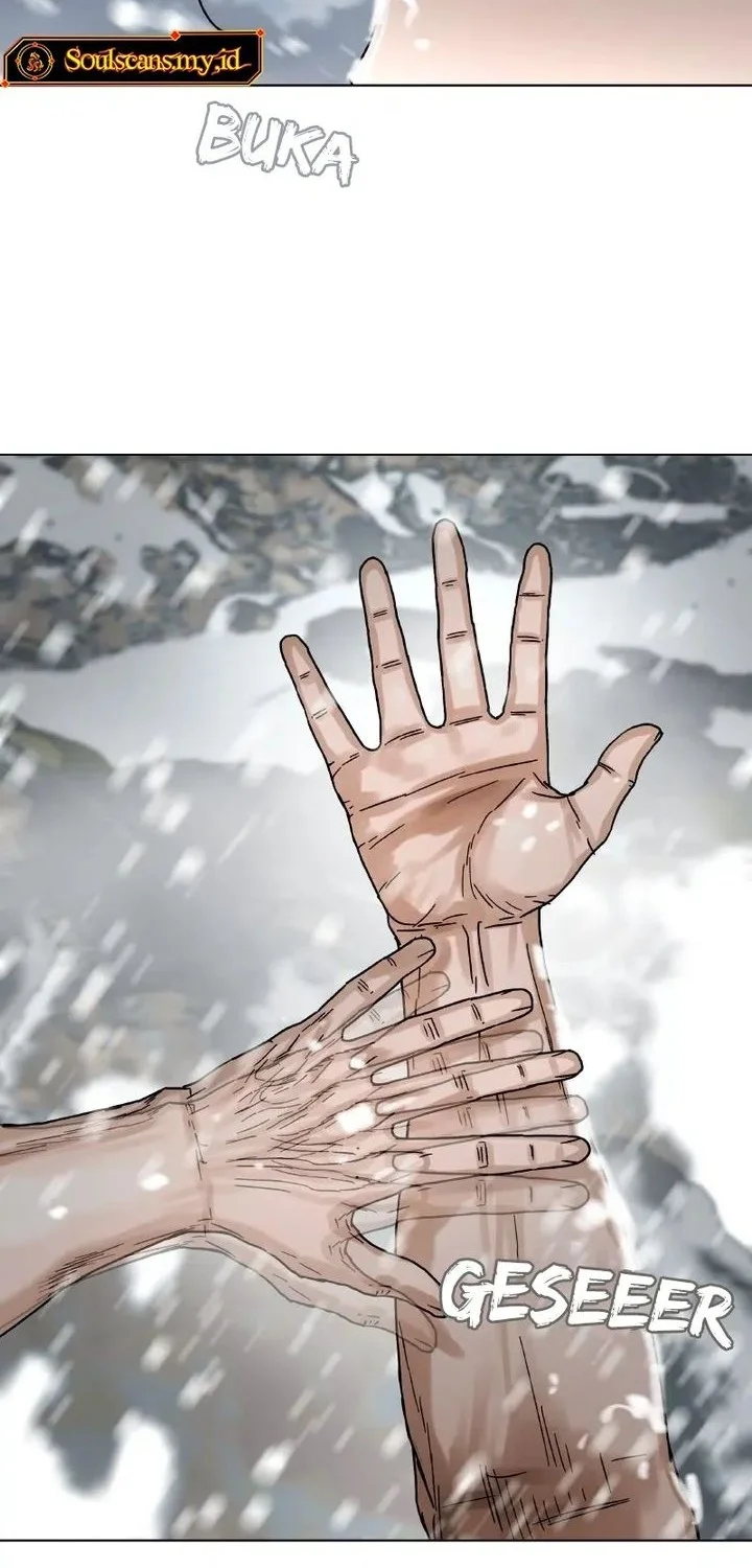 Chapter 1 - halaman 9