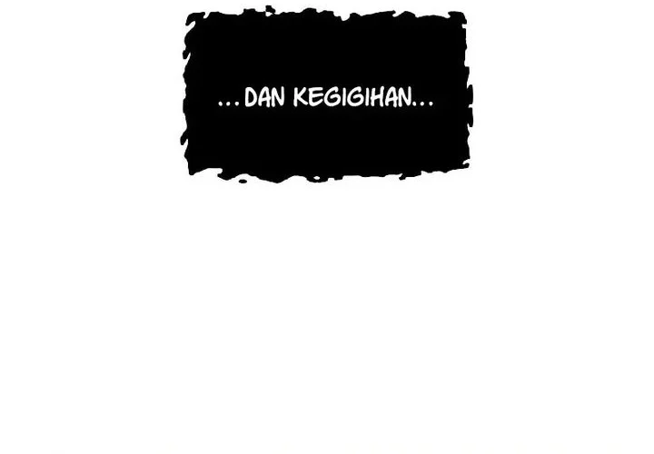Chapter 1 - halaman 15