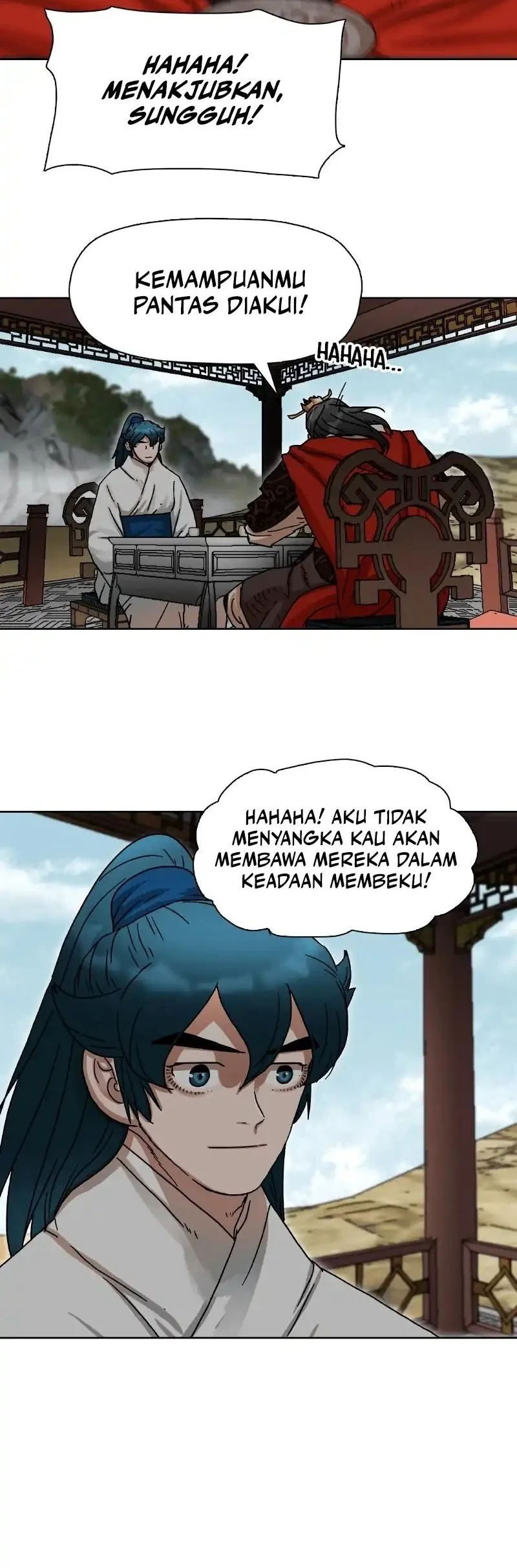 Chapter 10 - halaman 29