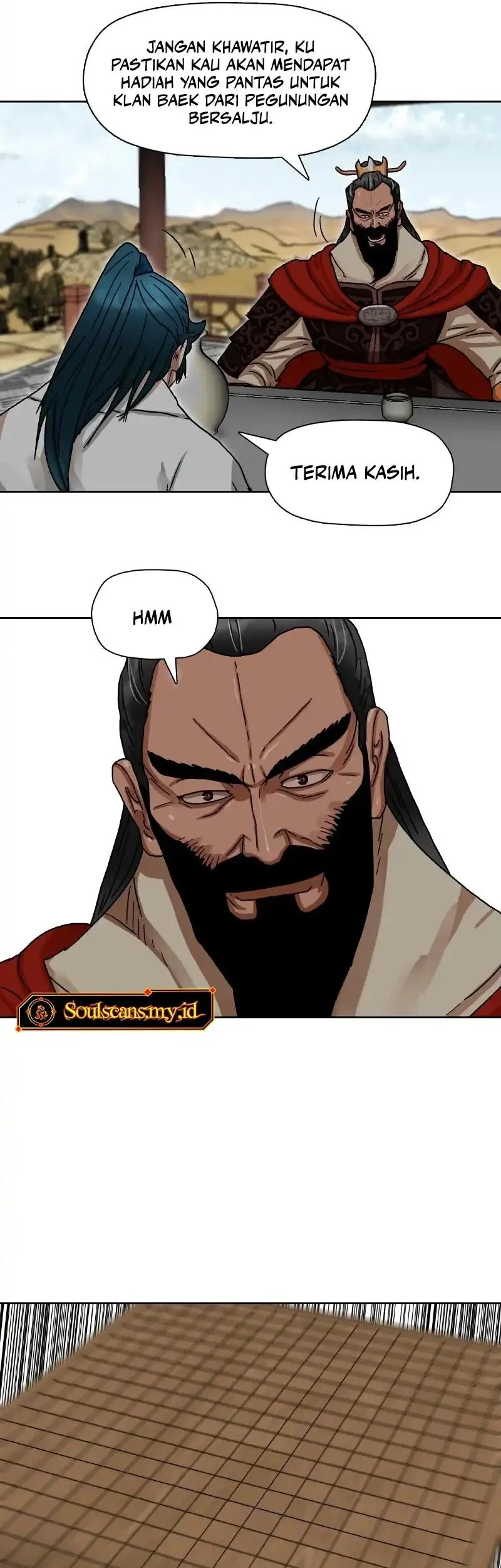 Chapter 10 - halaman 30