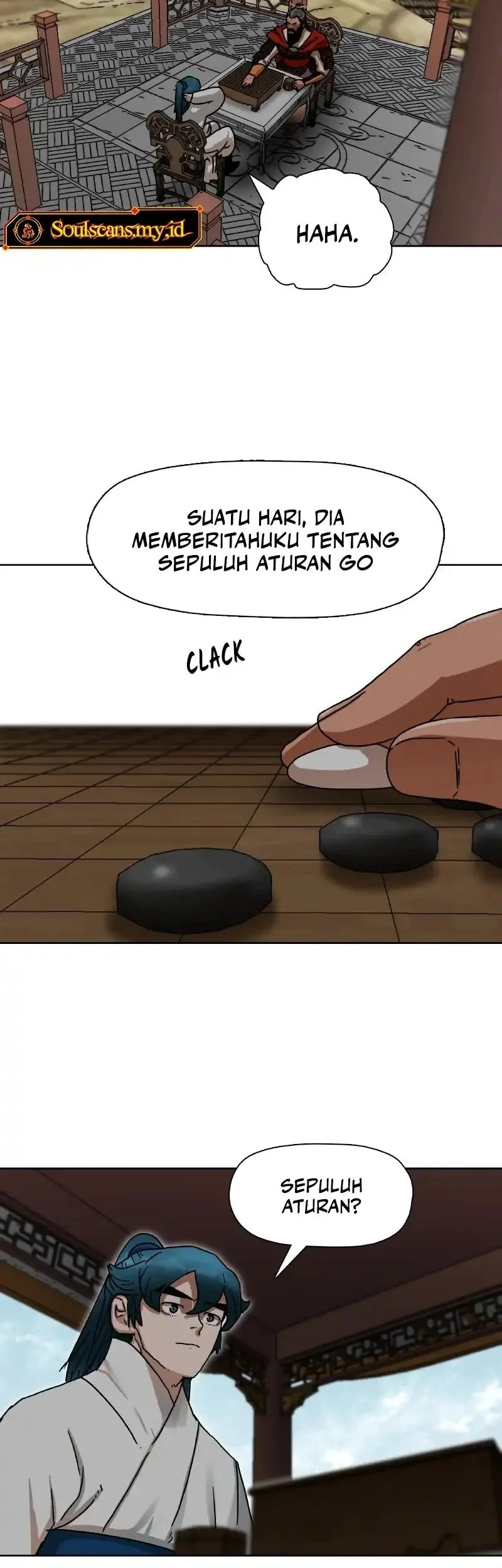 Chapter 10 - halaman 33