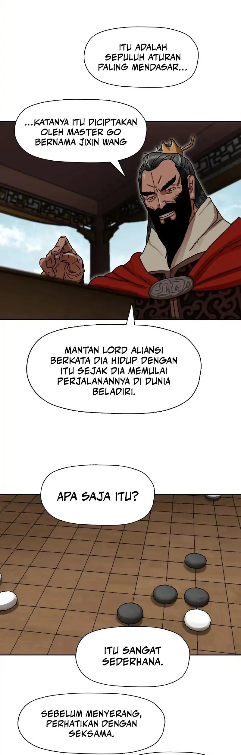 Chapter 10 - halaman 34