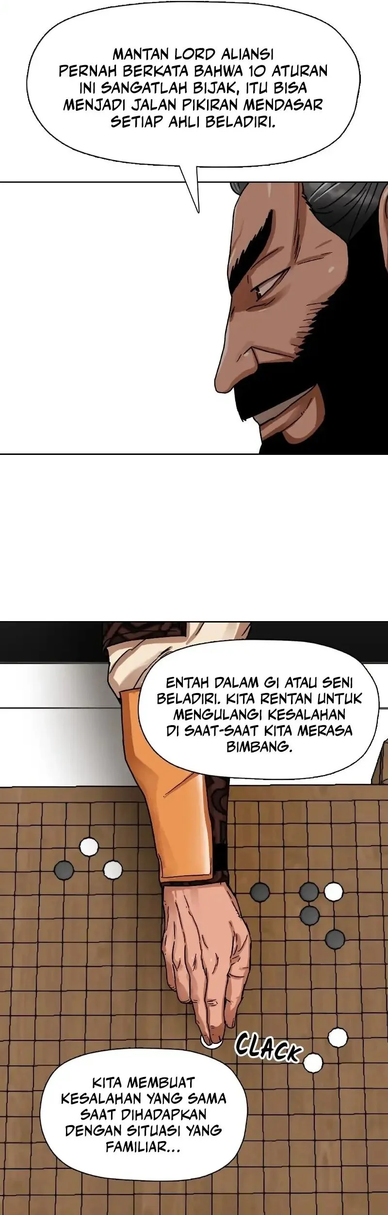 Chapter 10 - halaman 36