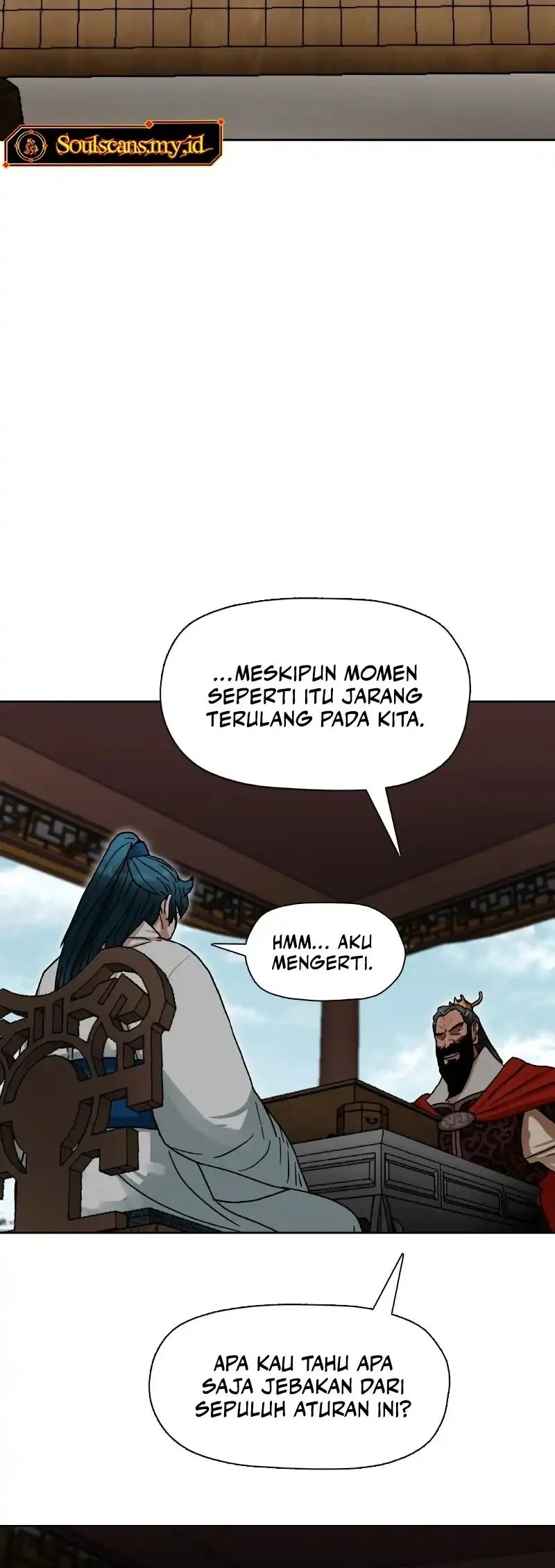Chapter 10 - halaman 37