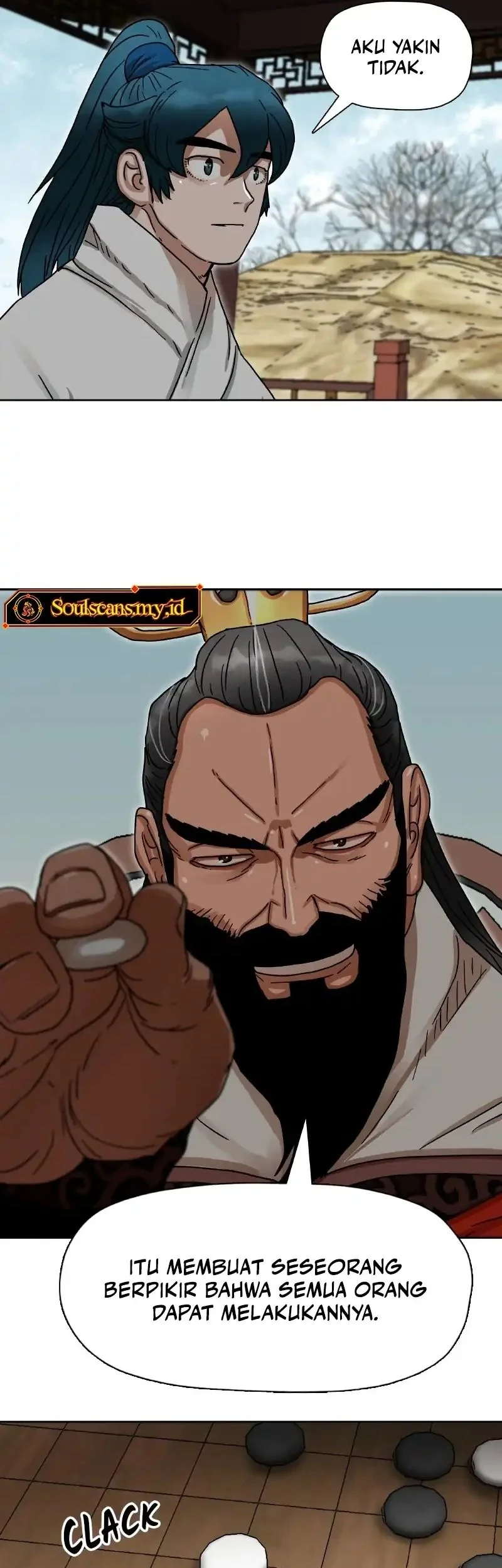 Chapter 10 - halaman 38