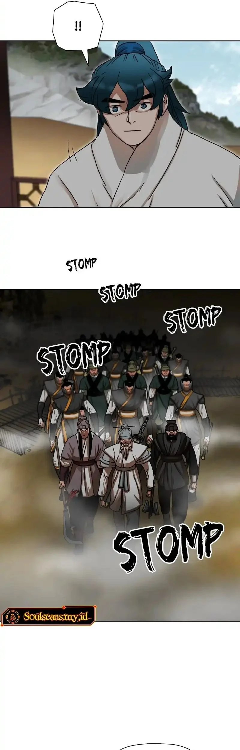 Chapter 10 - halaman 42