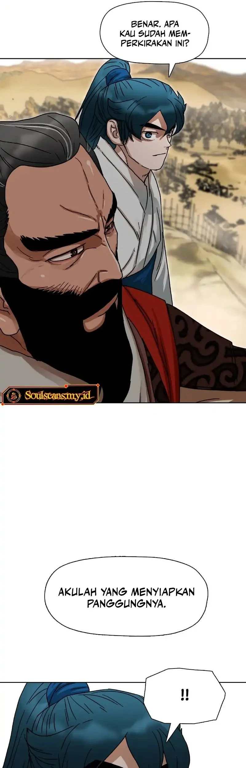 Chapter 10 - halaman 44