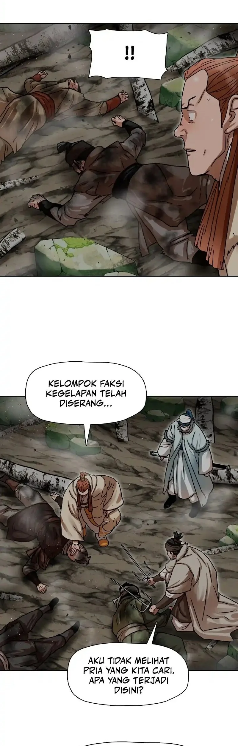 Chapter 10 - halaman 8