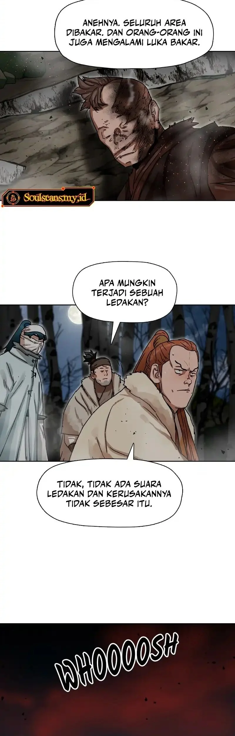 Chapter 10 - halaman 9