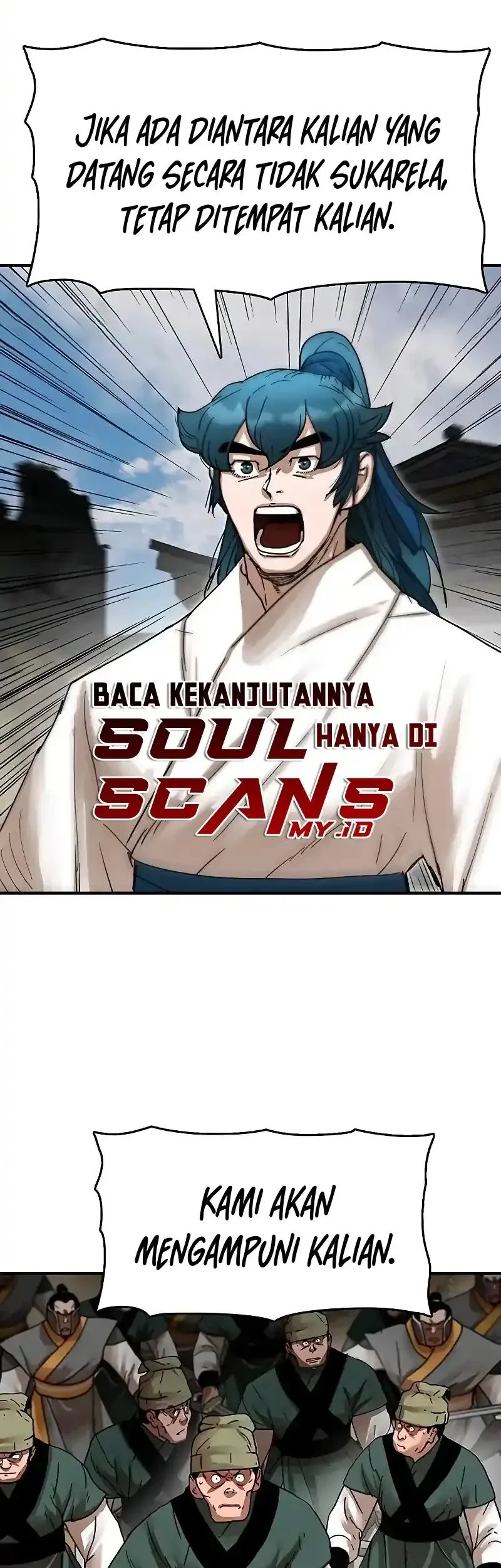 Chapter 11 - halaman 20