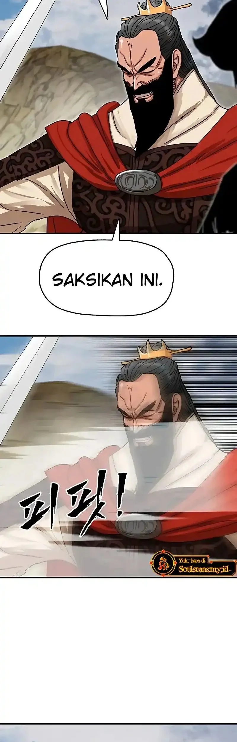 Chapter 11 - halaman 25