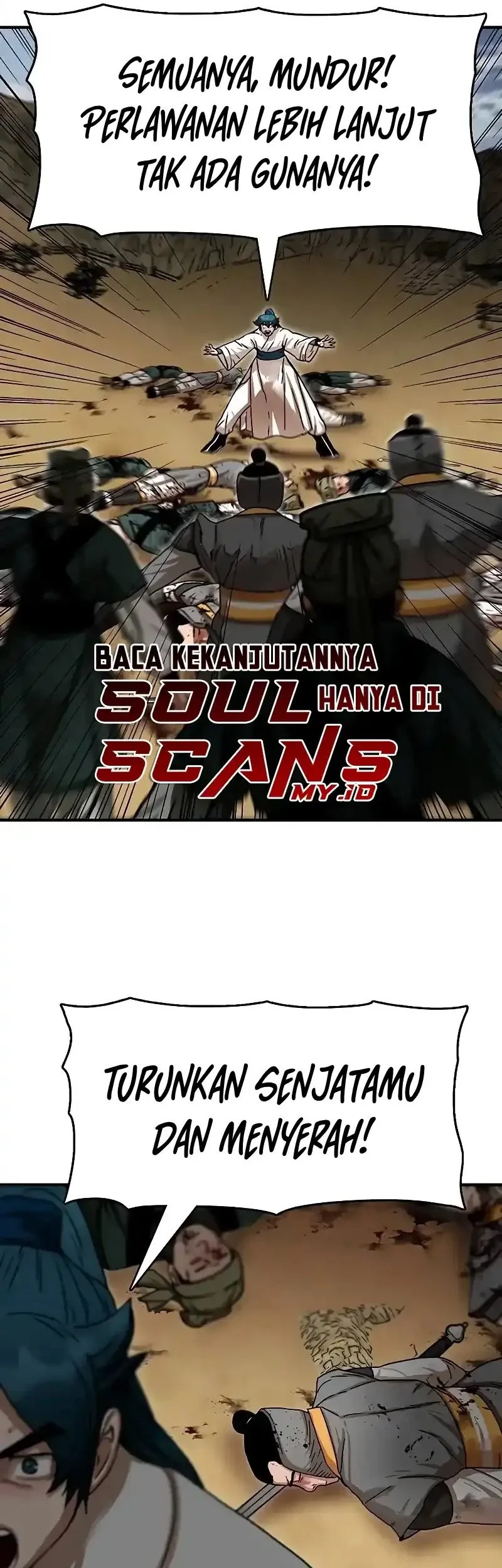Chapter 11 - halaman 42