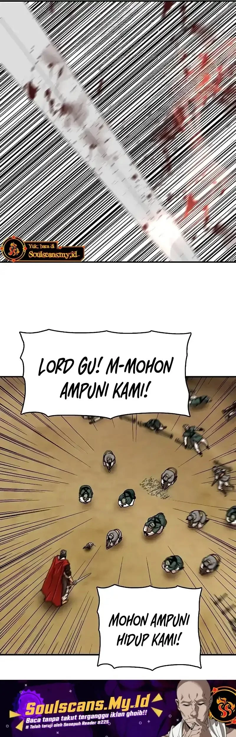 Chapter 11 - halaman 54