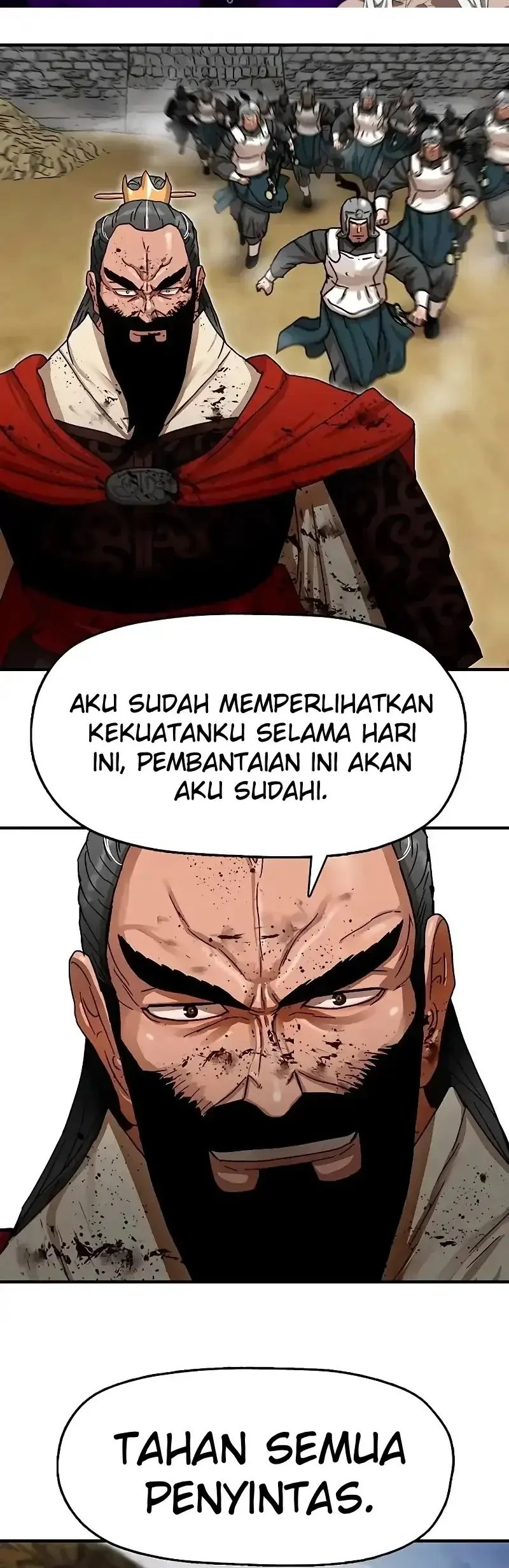 Chapter 11 - halaman 55