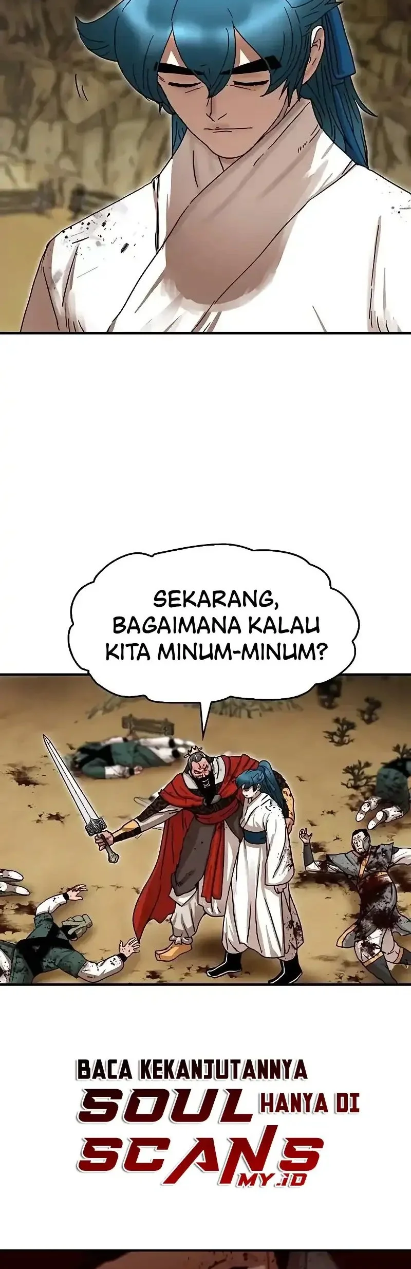 Chapter 11 - halaman 57