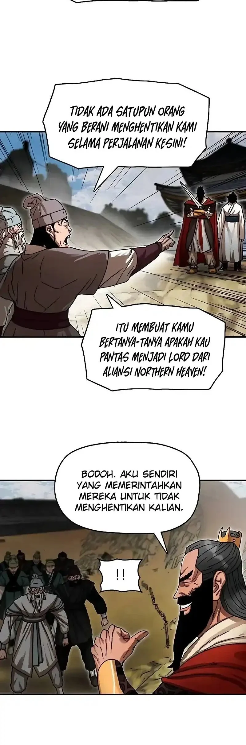 Chapter 11 - halaman 9