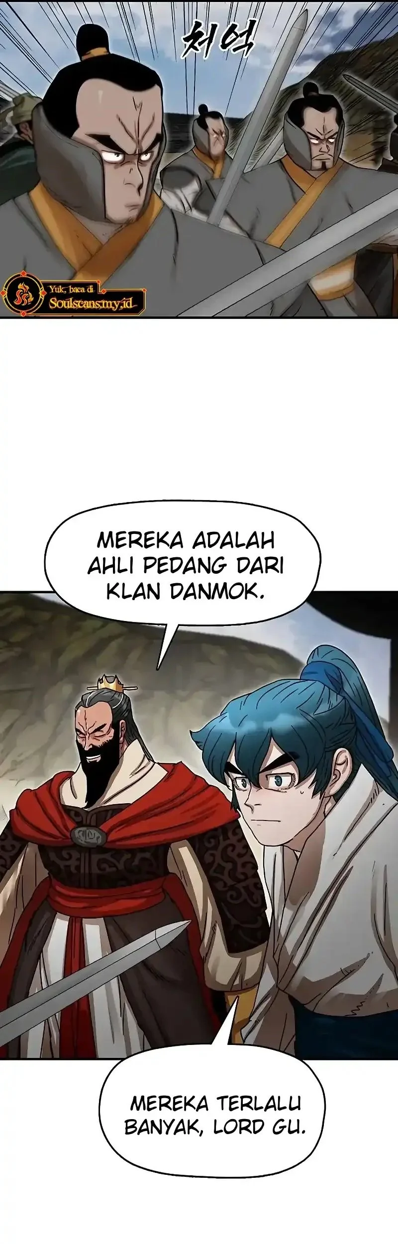 Chapter 11 - halaman 14