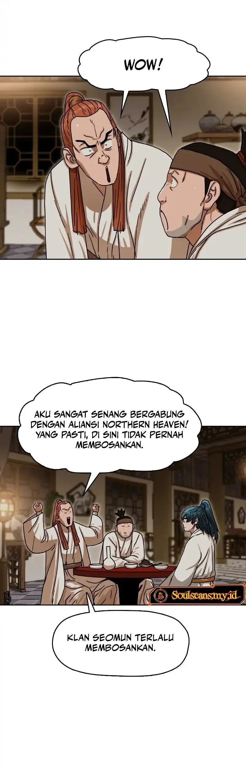 Chapter 12 - halaman 22