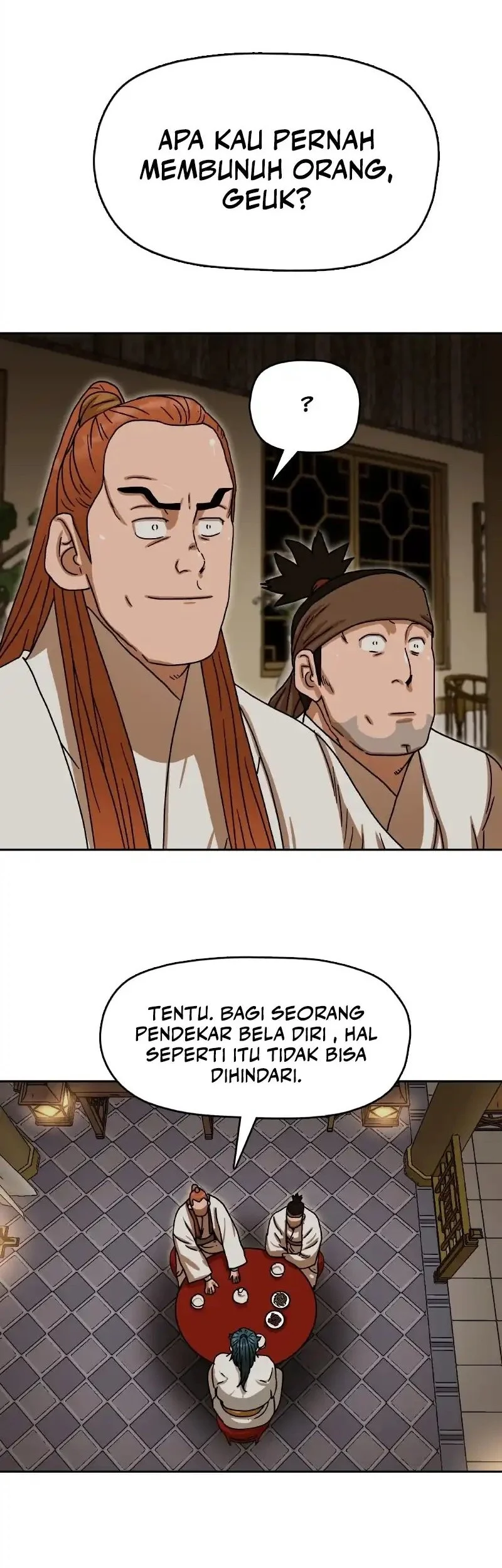 Chapter 12 - halaman 23