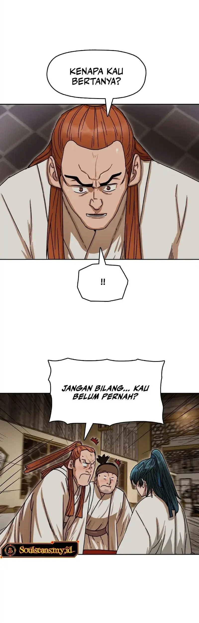 Chapter 12 - halaman 24