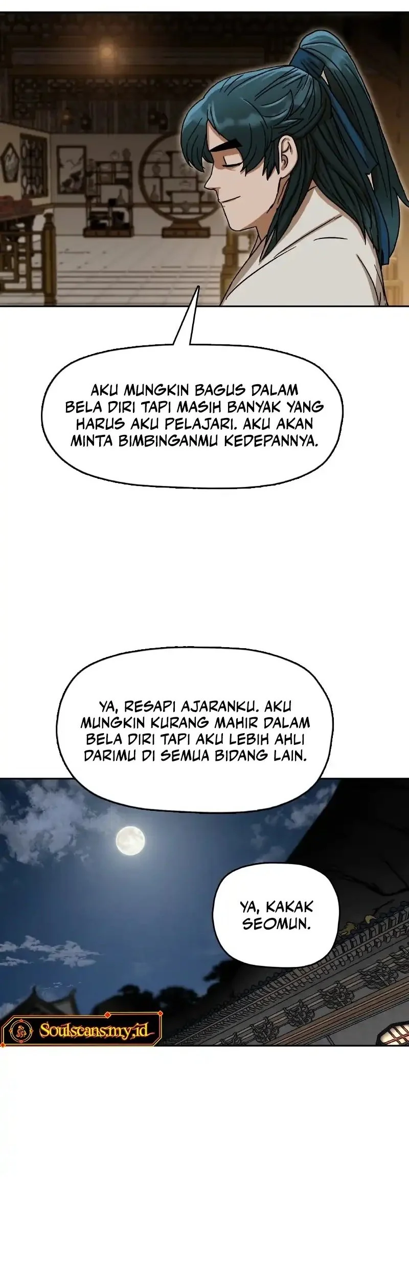Chapter 12 - halaman 31
