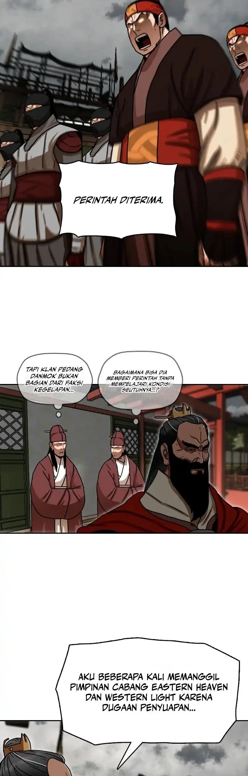 Chapter 12 - halaman 38