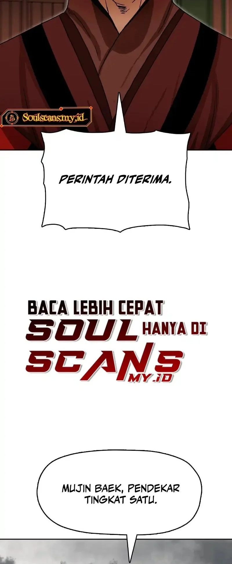 Chapter 12 - halaman 41
