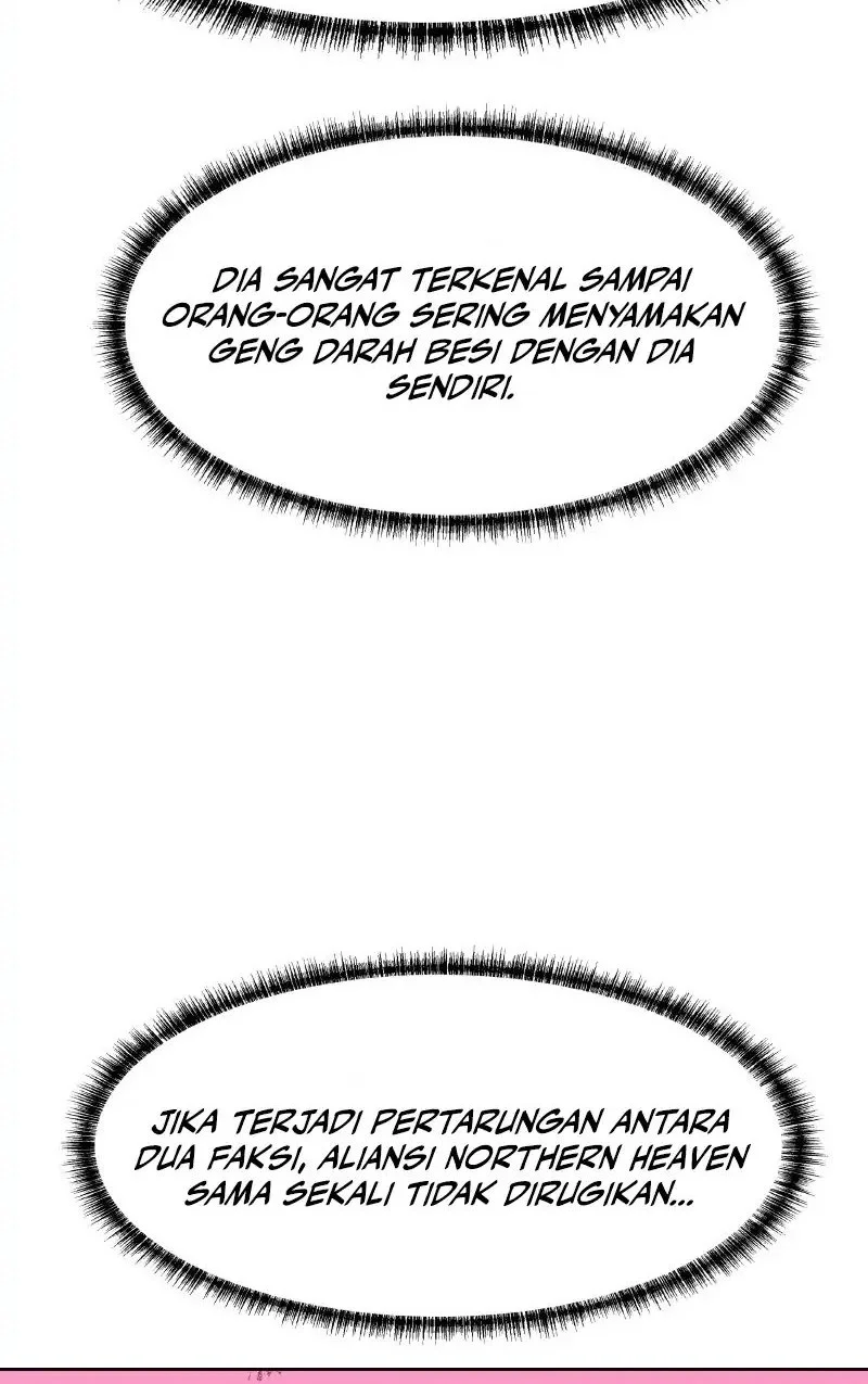 Chapter 12 - halaman 49
