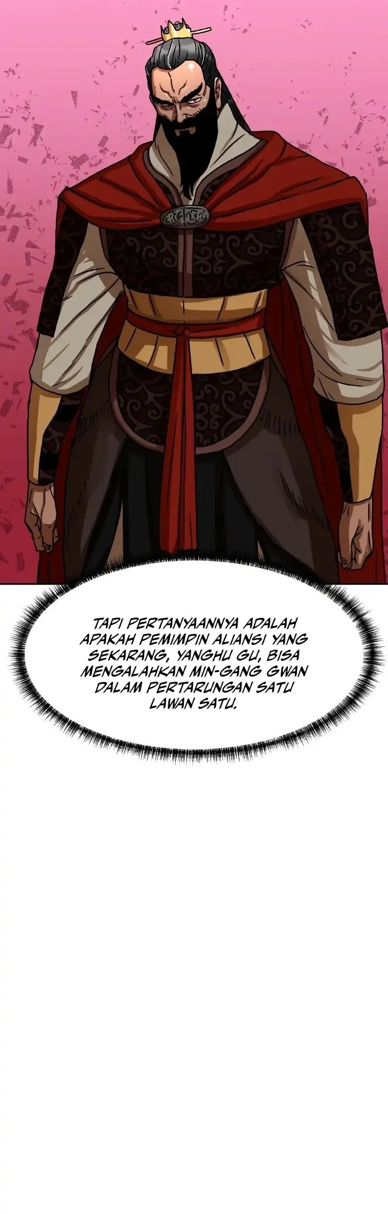 Chapter 12 - halaman 50