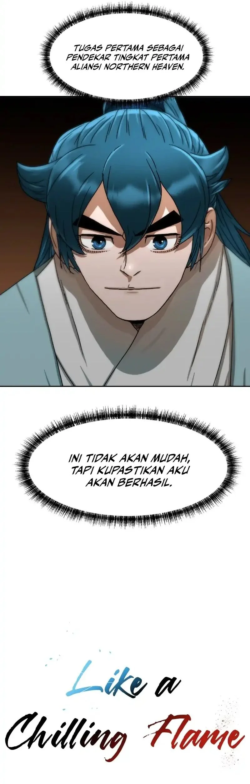 Chapter 12 - halaman 58