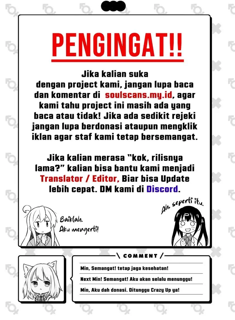 Chapter 12 - halaman 60