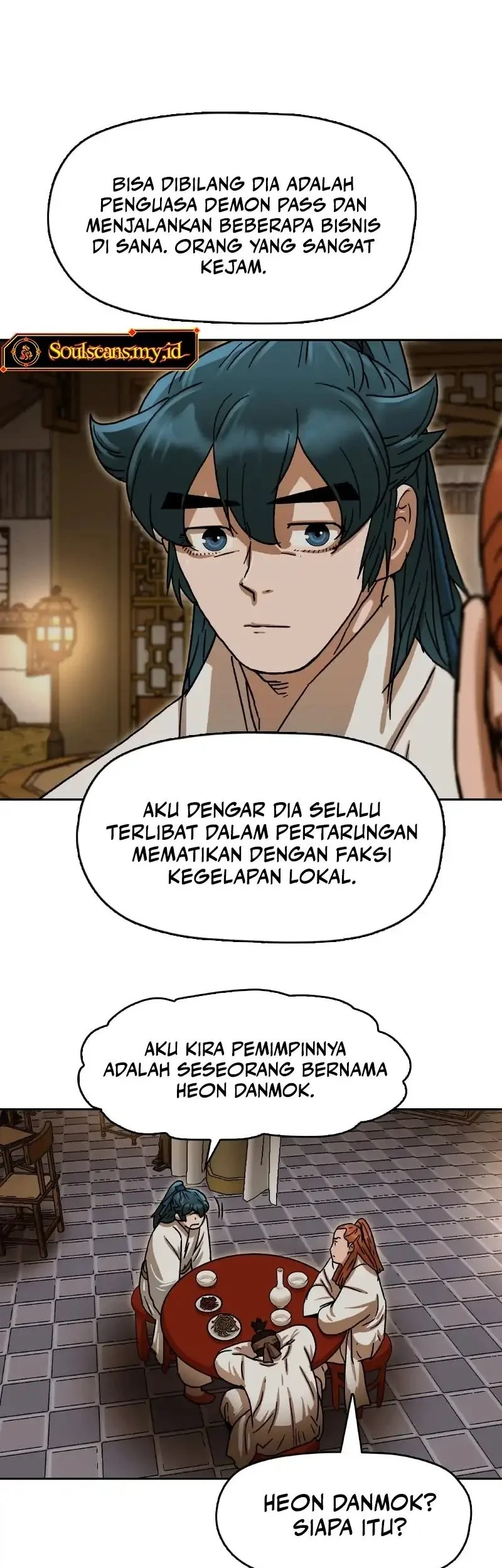 Chapter 12 - halaman 16