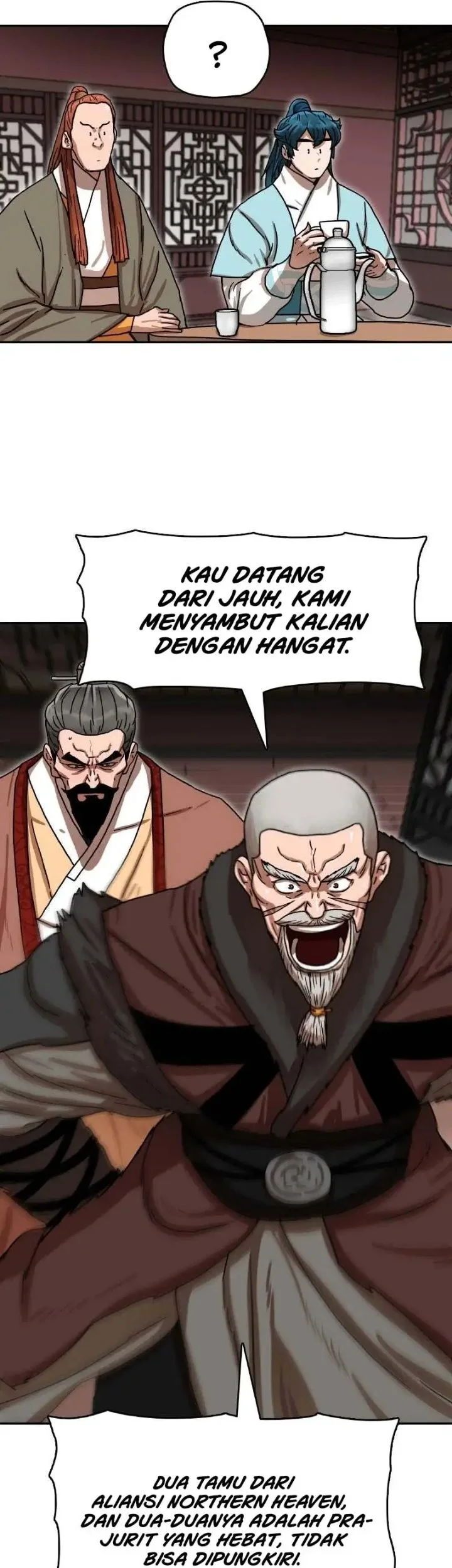 Chapter 13 - halaman 21