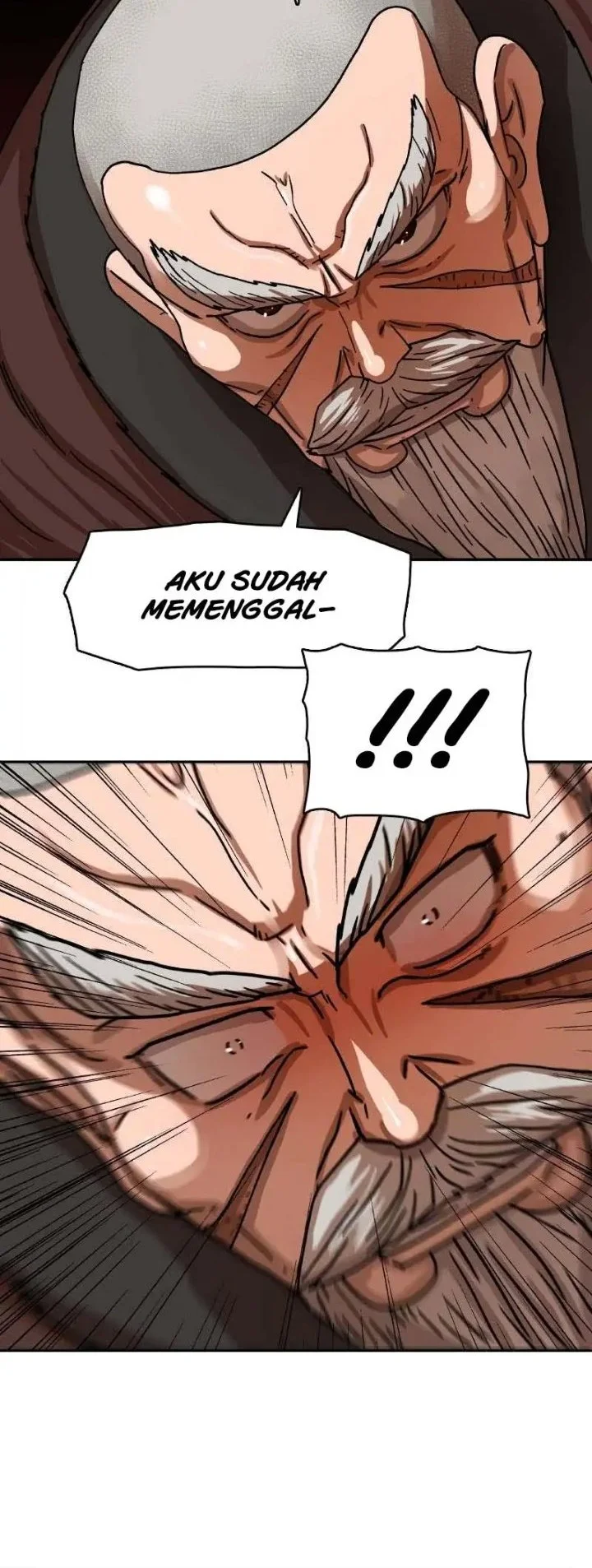 Chapter 13 - halaman 26