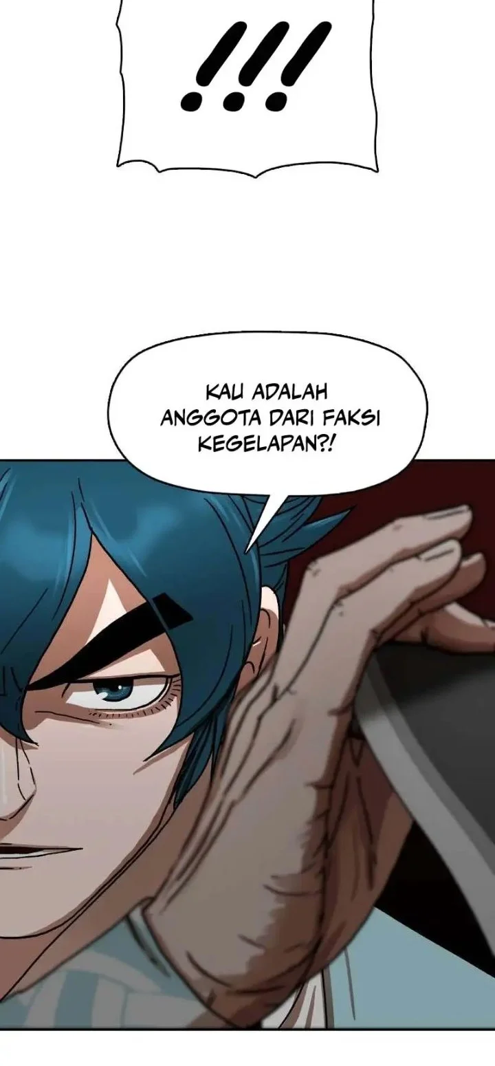 Chapter 13 - halaman 28