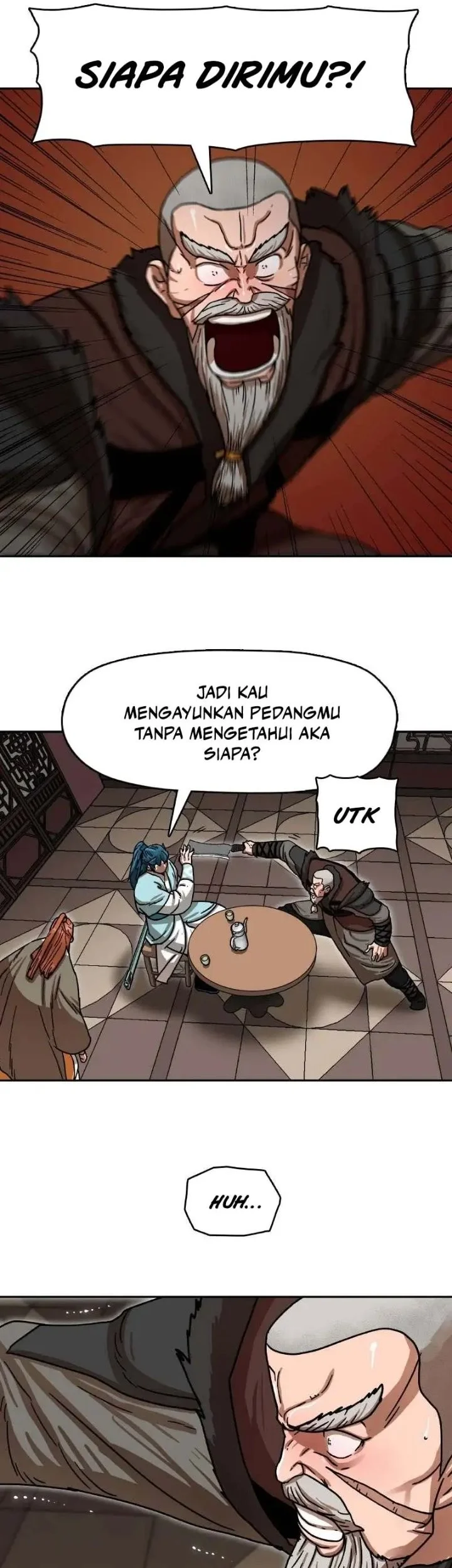 Chapter 13 - halaman 29